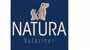 Natura Veteriner Kliniği | Bursa