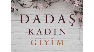 Dadaş Giyim | Kırşehir