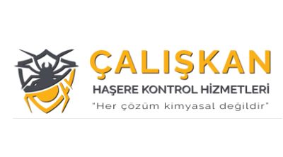 Çalışkan Group İlaçlama