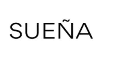 Suena Logo