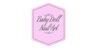 Baby Doll Nail Art | Eskişehir