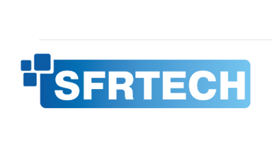 Sefertech Elektronik