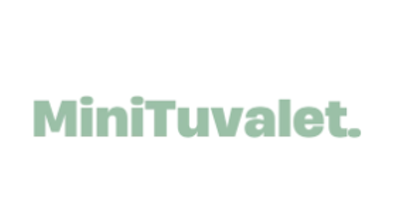 Minituvalet.com