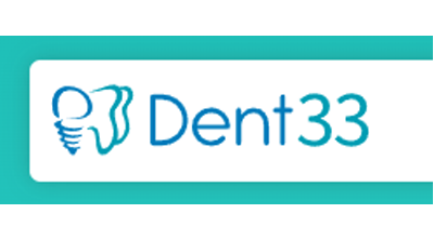 Dent33 Diş Kliniği