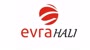 Evra Halı