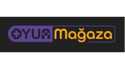 Oyunmagaza.net