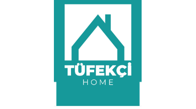 Tüfekçi Home