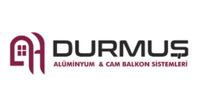 Durmuş Alüminyum