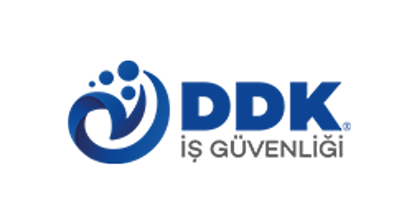 DDK İş Güvenliği