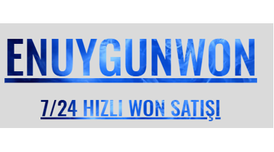 Enuygunwon.com