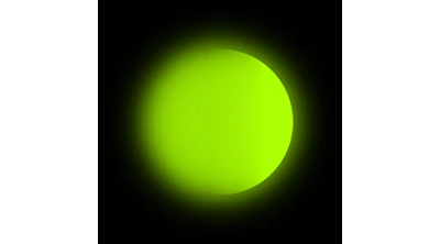 Hypic - Photo Editor & AI Art Logo