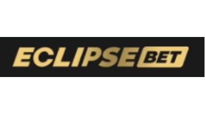 EclipseBet Logo