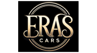 Eras Cars