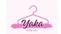 Yaka Life Moda