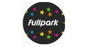 Fullpark Avm