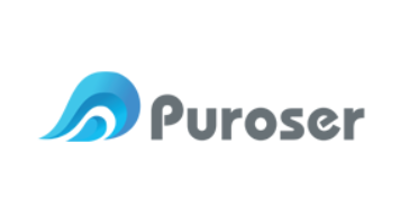 Puroser