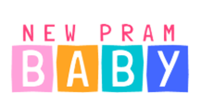 NewPramBaby