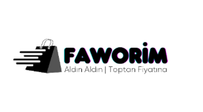 Faworim.online