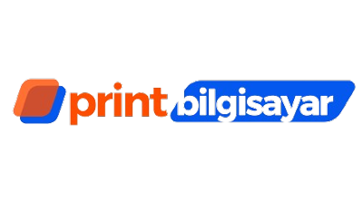 Print Bilgisayar