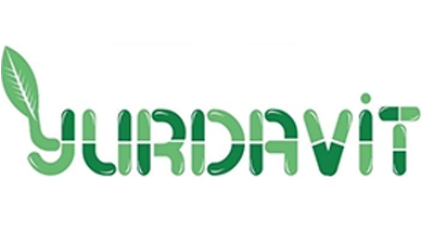 Yurdavit Logo