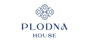 Plodna House