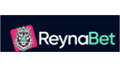 ReynaBet