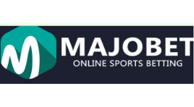 MajoBet