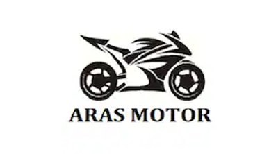 Aras Moto