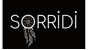 Sorridi