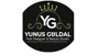 Yunus Güldal Hair & Beauty Studio