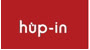 Hüp-in
