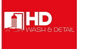 HD Wash & Detail