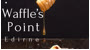 Waffle's Point Edirne