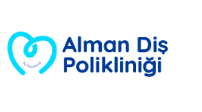 Özel Alman Diş Polikliniği | Şişli Logo