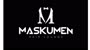Maskumen Hair Lounge