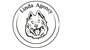 Linda Agency