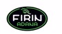 Fırın Adana Logo