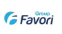 Favori Banyo Logo