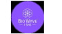 Bio Wave Logo