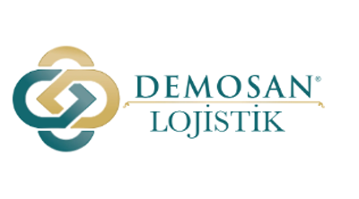 Demosan Lojistik