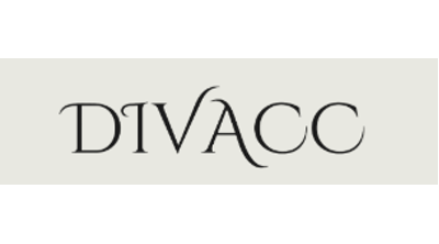 Divacc
