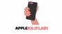 Applekiliflari