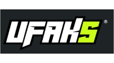 Ufaks