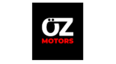Öz Motors Büyükçekmece