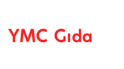 Ymc Gıda