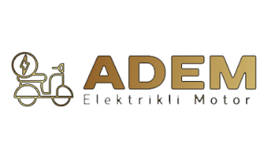 Adem Elektrikli Motor