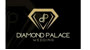Diamond Palace Düğün Salonu