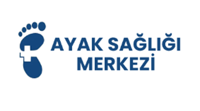 Ayak Sağlığı Merkezi | Şişli