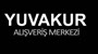 Yuvakur Alışveriş Merkezi