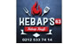 Kebap’s 63 Aksaray